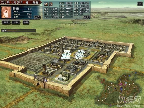 ����־10������ӛ�Α�վ