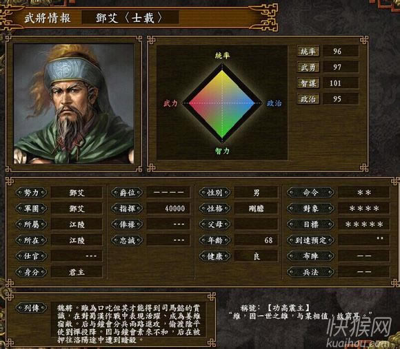 ����־9����2.0֮�v�M�����Α�վ