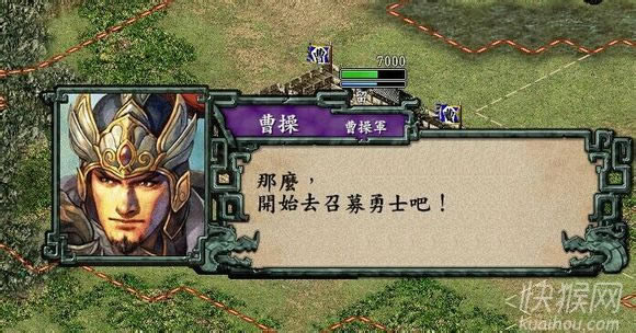 ����־9����2.0֮�v�M�����Α�վ