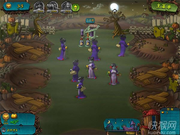 ��Ѫ�����ʬ�Α�վ