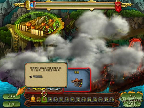 ��Ѫ�����ʬ�Α�վ