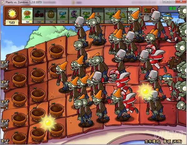 ֲ����(zh��n)��ʬ�o�M���Α�վ