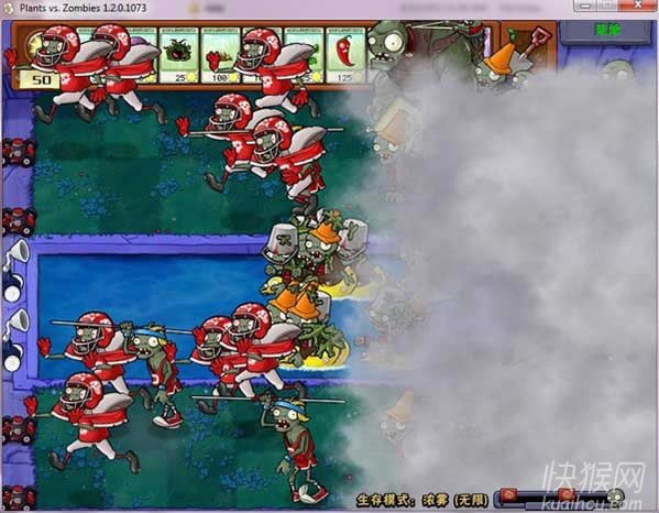 ֲ����(zh��n)��ʬ�o�M���Α�վ