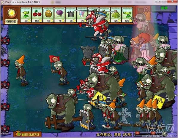 ֲ����(zh��n)��ʬ�o�M���Α�վ