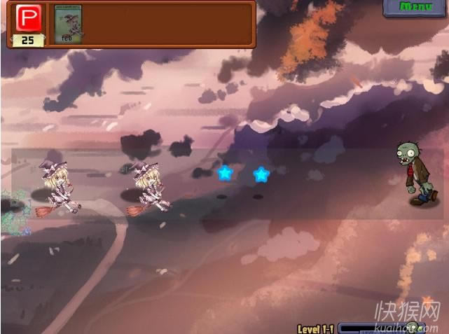 ֲ����(zh��n)��ʬ�|���޸İ��Α�վ