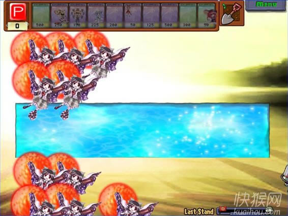 ֲ����(zh��n)��ʬ�|���޸İ��Α�վ