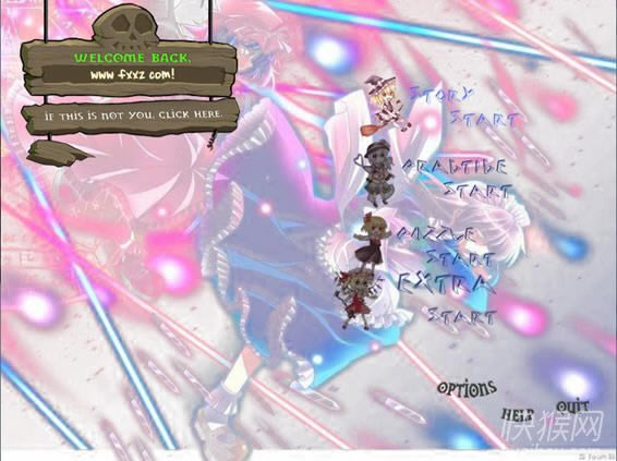 ֲ����(zh��n)��ʬ�|���޸İ��Α�վ