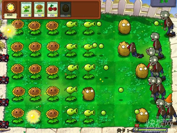 ֲ����ʬ���ʰ��Α�վ