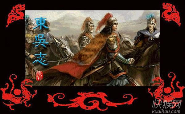 ����־�|�ǂ��Α�վ