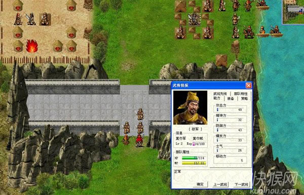 ����־�|�ǂ��Α�վ