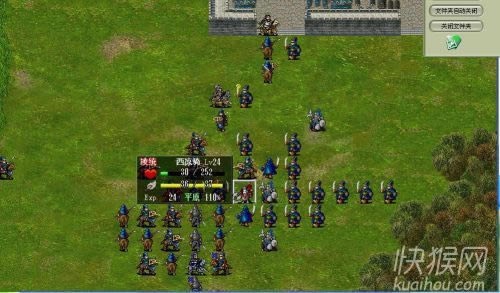 ����־�|�ǂ��Α�վ