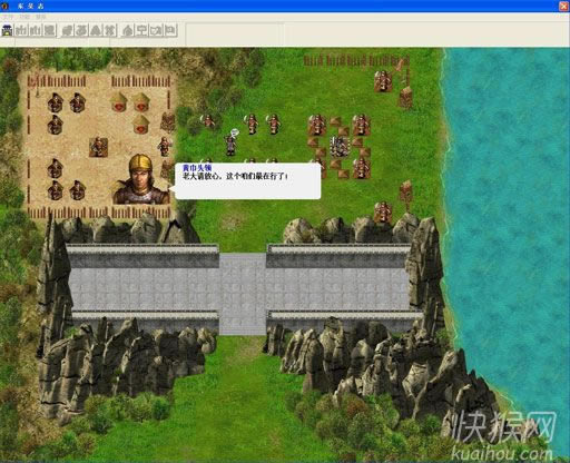 ����־�|�ǂ��Α�վ