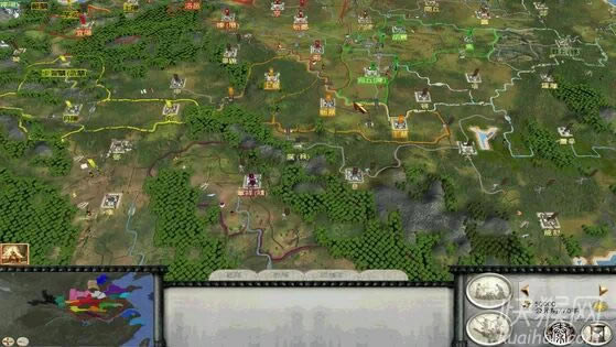 ���P����ȫ���(zh��n)��(zh��ng)1.01�Α�վ