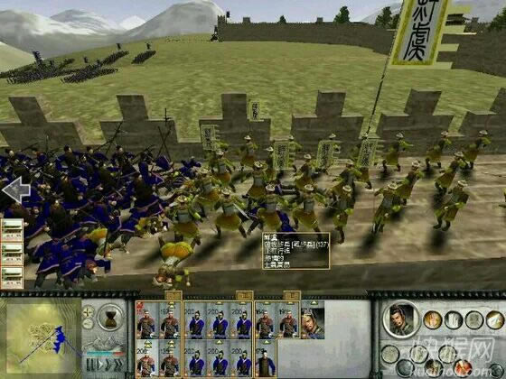 ���P����ȫ���(zh��n)��(zh��ng)1.01�Α�վ