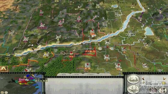 ���P����ȫ���(zh��n)��(zh��ng)1.01�Α�վ