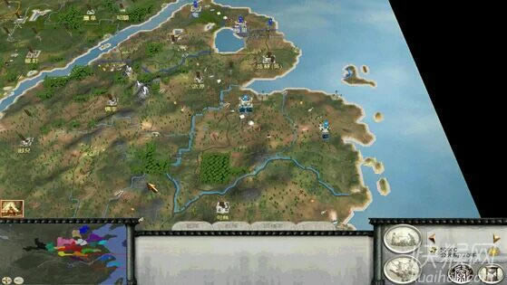 ���P����ȫ���(zh��n)��(zh��ng)1.01�Α�վ