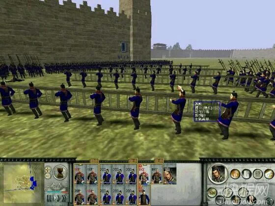 ���P����ȫ���(zh��n)��(zh��ng)1.01�Α�վ