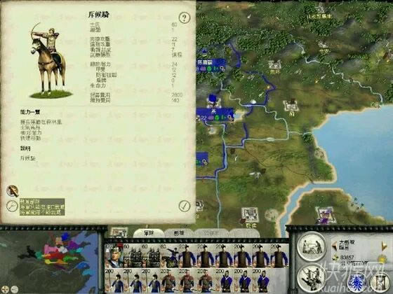 ���P����ȫ���(zh��n)��(zh��ng)1.01�Α�վ