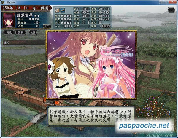 ����(gu��)־10�������Z(y��)�Α�վ