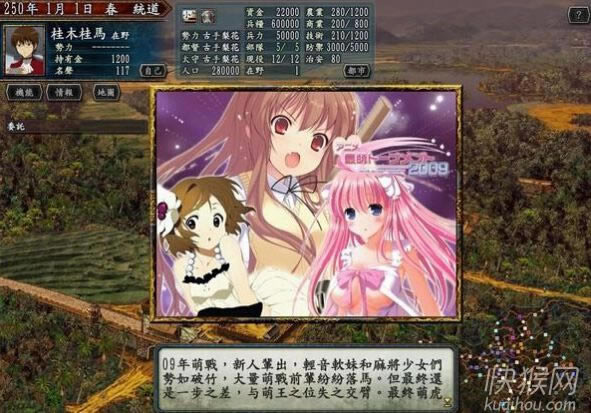 ����(gu��)־10�������Z(y��)�Α�վ