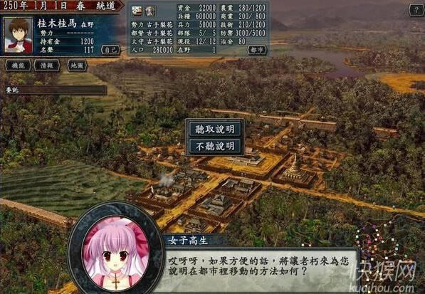 ����(gu��)־10�������Z(y��)�Α�վ