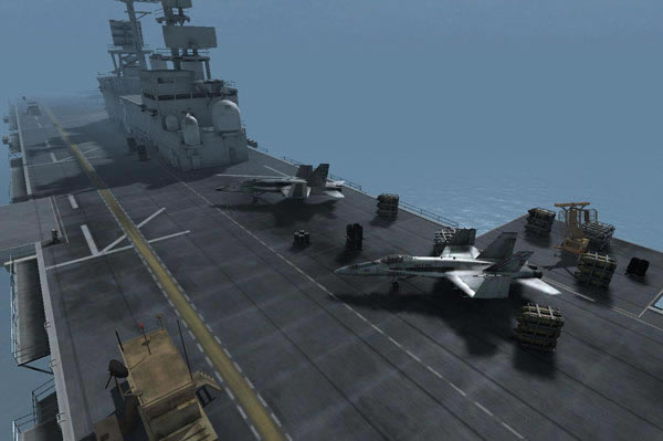 ����L��2 v1.5 ���w���ľGɫ���Α�վ