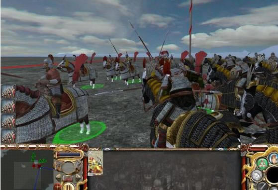 �B������mod���ױ���ƪ֮�����o2ȫ���MOD�Α�վ