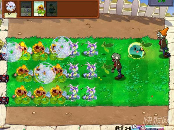 ����������ʬ�ӵ����Α�վ