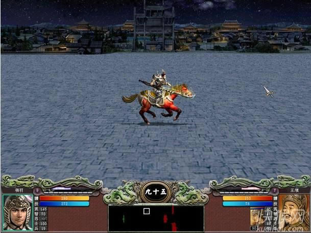 �ɪ{������һ�汾�Α�վ