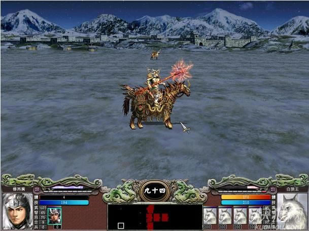 �ɪ{������һ�汾�Α�վ