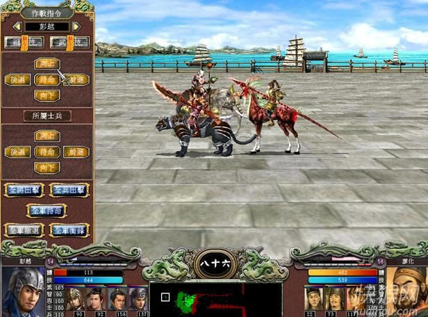 �ɪ{������һ�汾�Α�վ