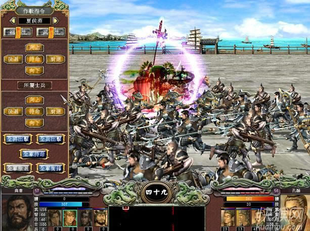 �ɪ{������һ�汾�Α�վ