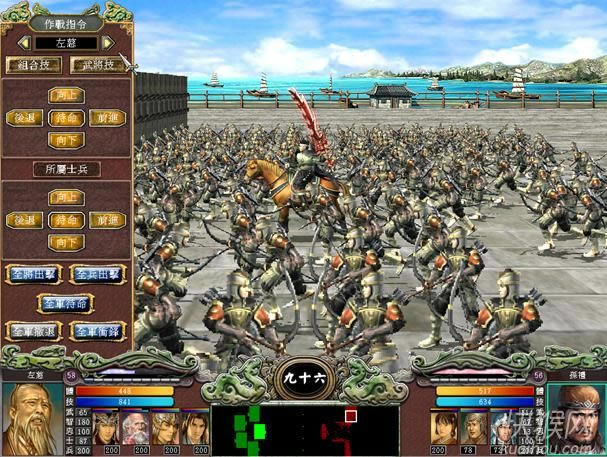 �ɪ{������һ�汾�Α�վ