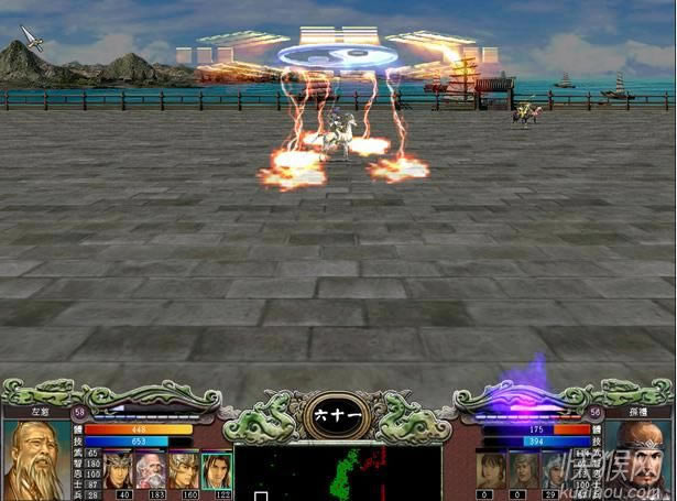 �ɪ{������һ�汾�Α�վ