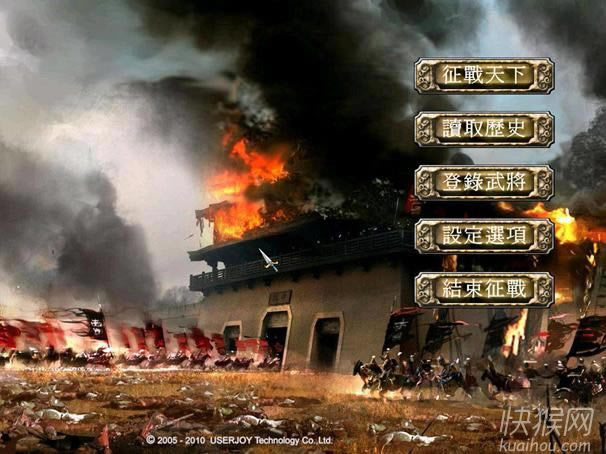 �ɪ{������һ�汾�Α�վ