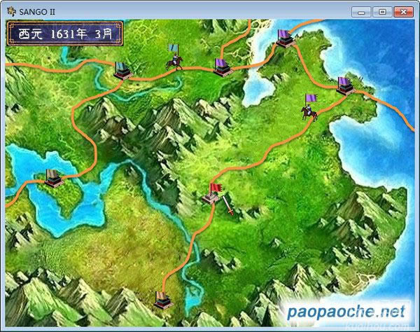 ��Ѫ��(����ȺӢ��2mod)1.31���Α�վ