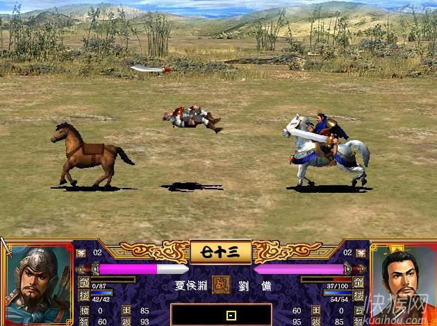 ����ȺӢ��2�|�~�����ӏ���3.0�yԇ���Α�վ