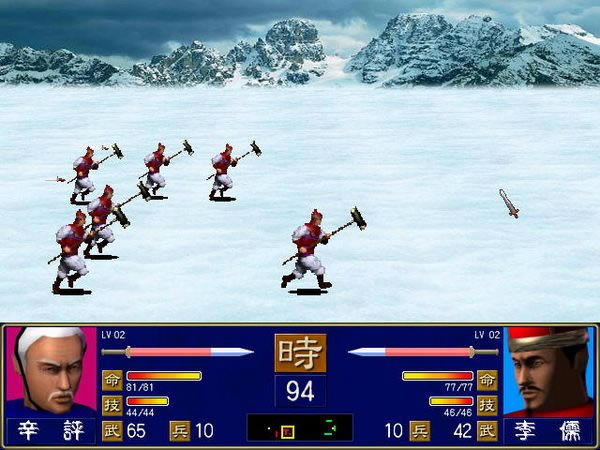 ����ȺӢ��1�hѩ�޸İ��Α�վ