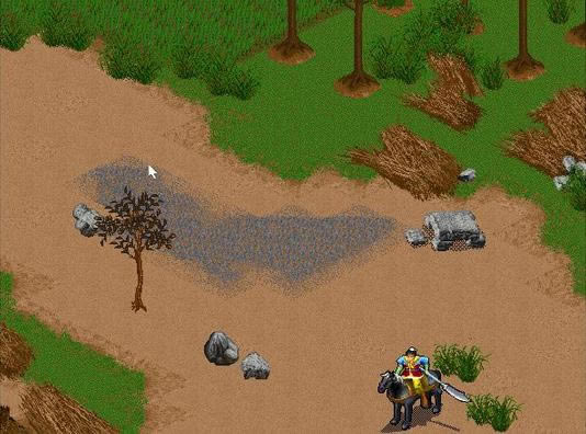 ����Ӣ��֮���w���Α�վ