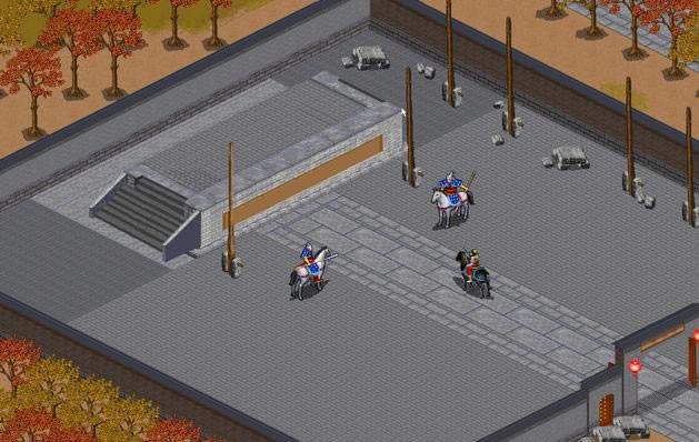 ����Ӣ��֮���w���Α�վ