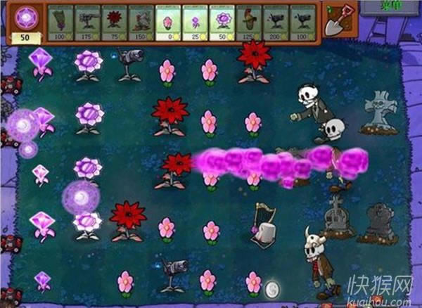 ֲ����ʬħ�ð��Α�վ