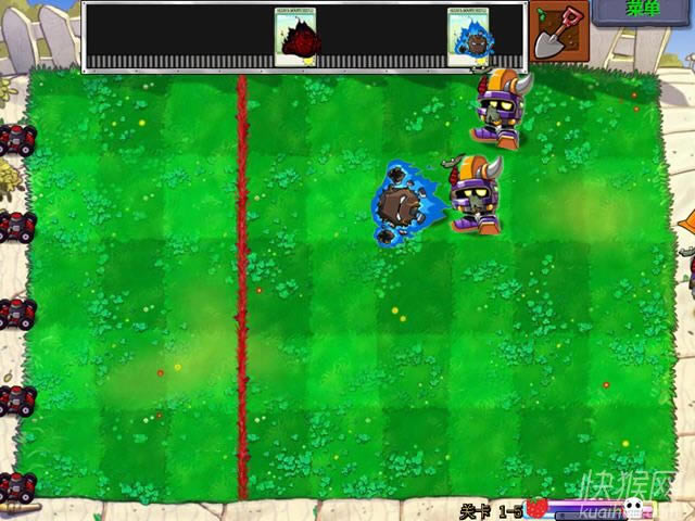 ِ��̖��𺣱I�Α�վ