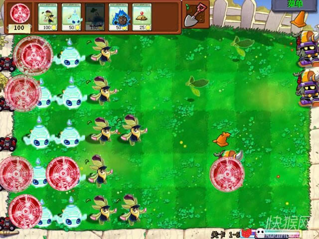 ِ��̖��𺣱I�Α�վ