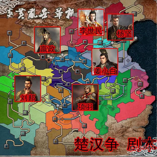 ���S�y��֮����־11MOD�Α�վ