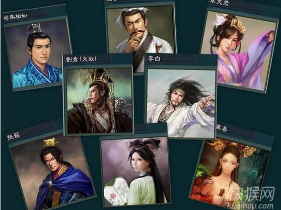 ���S�y��֮����־11MOD�Α�վ