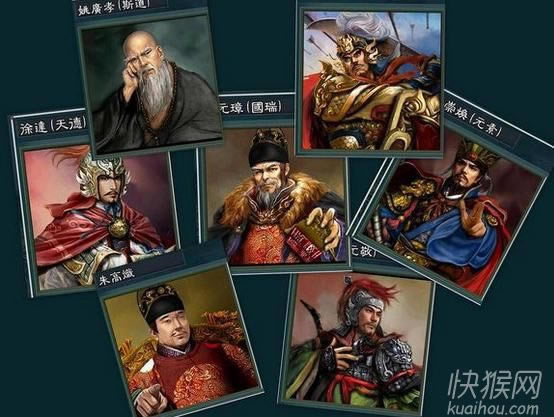 ���S�y��֮����־11MOD�Α�վ