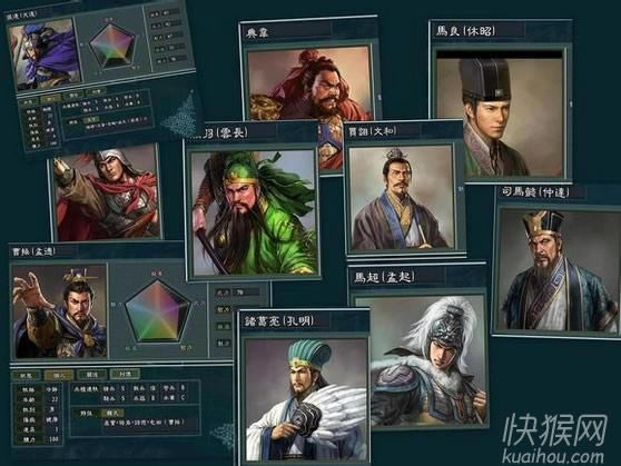 ���S�y��֮����־11MOD�Α�վ