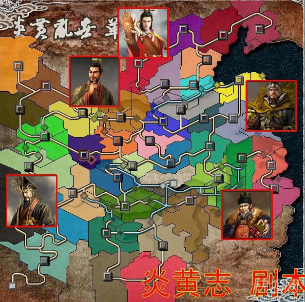 ���S�y��֮����־11MOD�Α�վ