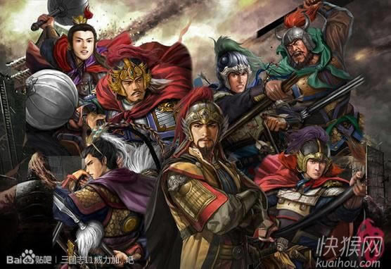 ���S�y��֮����־11MOD�Α�վ