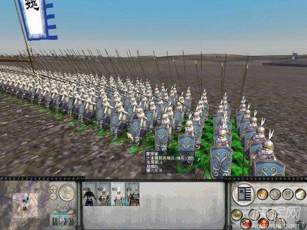 ����(gu��)ȫ���(zh��n)��(zh��ng)1.7a�������Α�վ